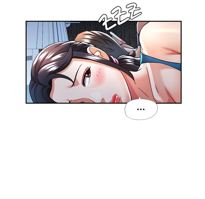 In Her Place - Chapter 61 [photo 106] - MangaPorn