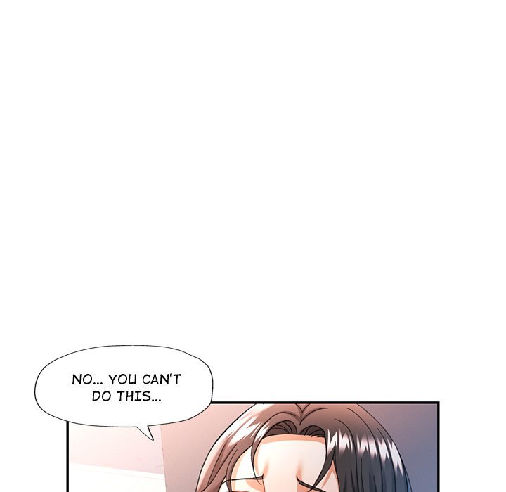 In Her Place - Chapter 61 [photo 11] - MangaPorn