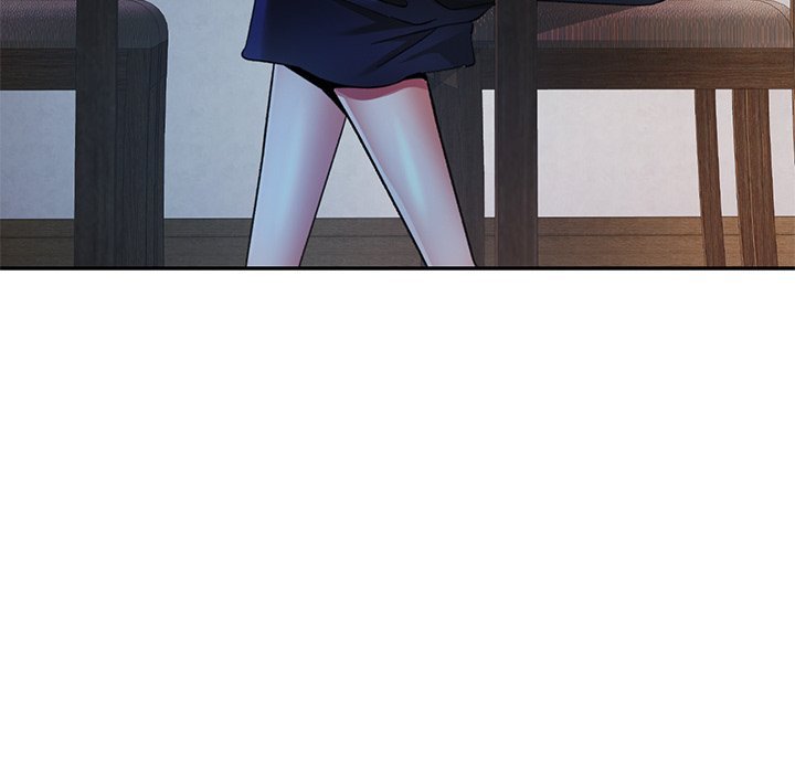 In Her Place - Chapter 61 [photo 116] - MangaPorn