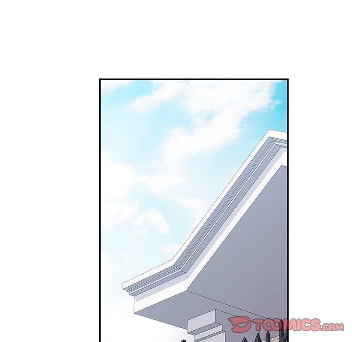 In Her Place - Chapter 61 [photo 117] - MangaPorn