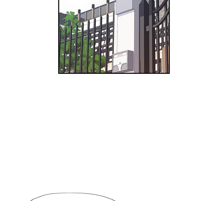 In Her Place - Chapter 61 [photo 118] - MangaPorn