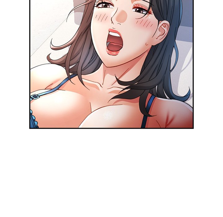 In Her Place - Chapter 61 [photo 12] - MangaPorn