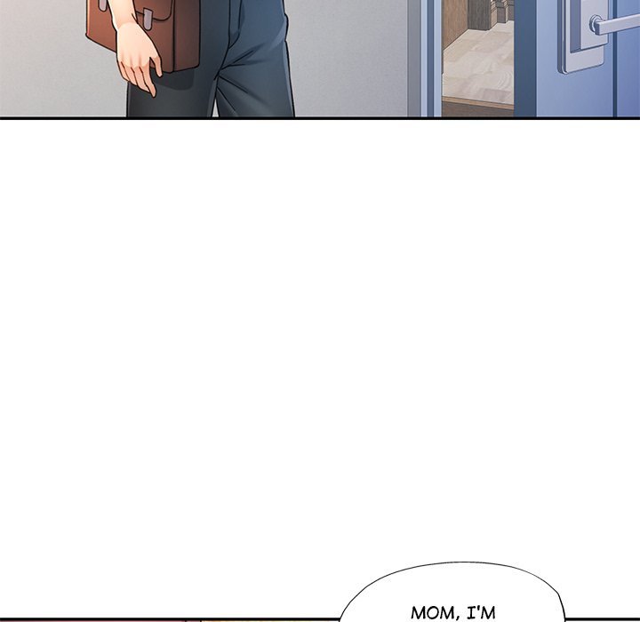 In Her Place - Chapter 61 [photo 125] - MangaPorn