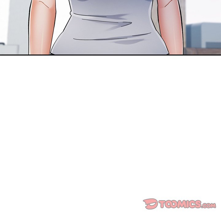 In Her Place - Chapter 61 [photo 129] - MangaPorn