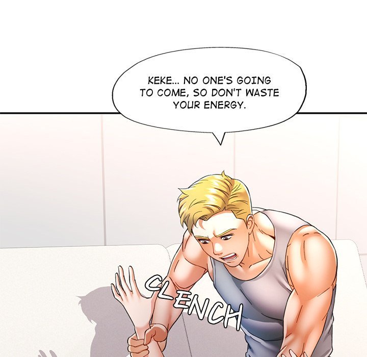 In Her Place - Chapter 61 [photo 13] - MangaPorn