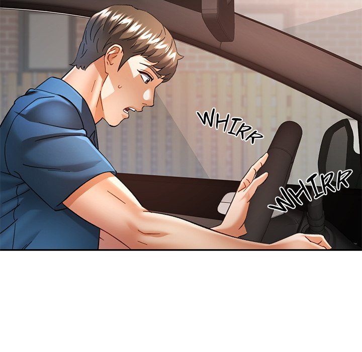 In Her Place - Chapter 61 [photo 131] - MangaPorn