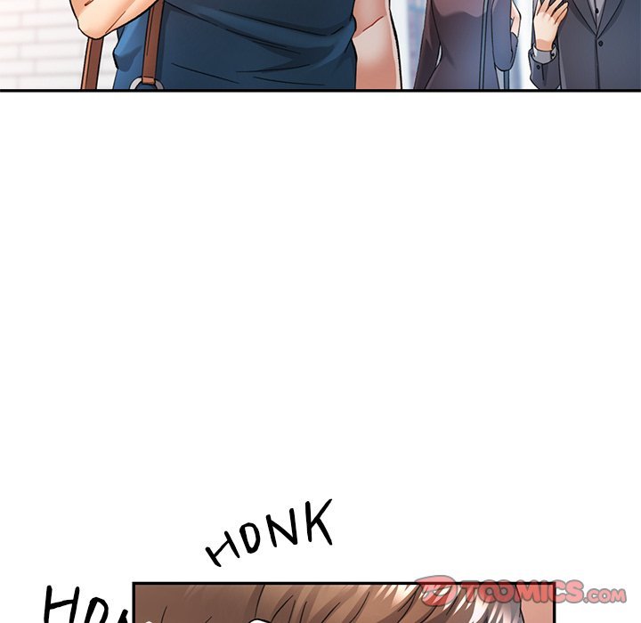 In Her Place - Chapter 61 [photo 135] - MangaPorn