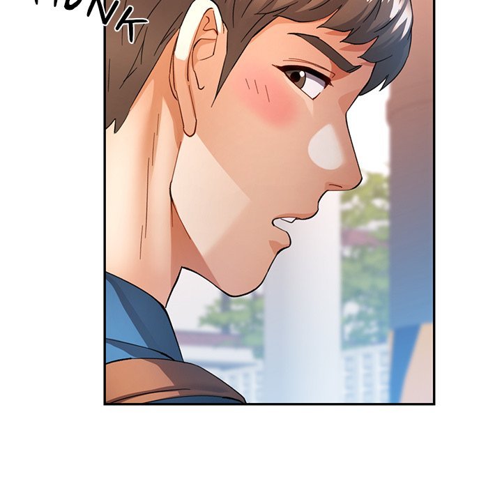 In Her Place - Chapter 61 [photo 136] - MangaPorn