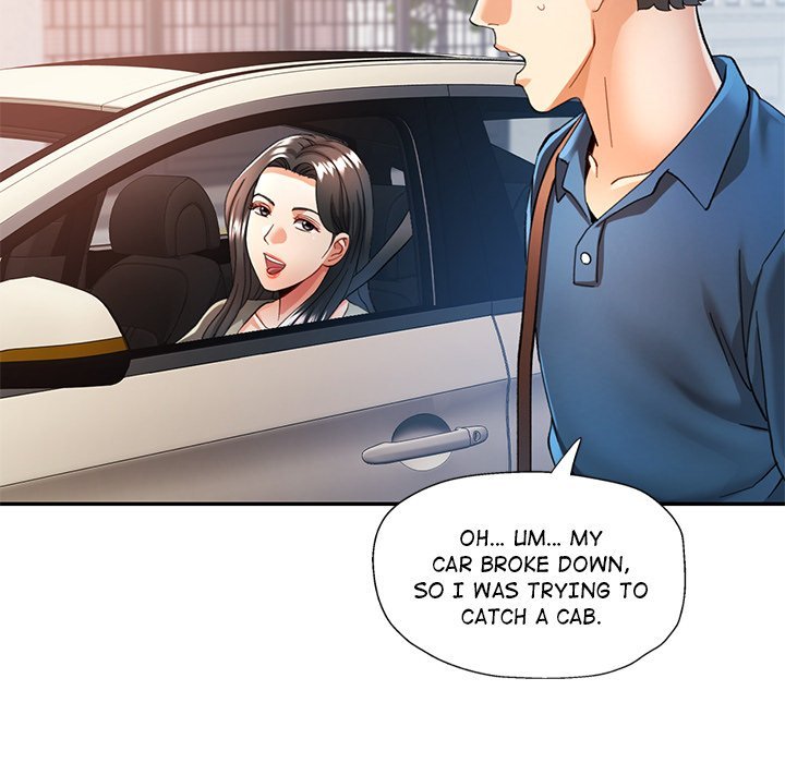 In Her Place - Chapter 61 [photo 138] - MangaPorn