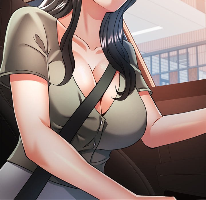 In Her Place - Chapter 61 [photo 140] - MangaPorn