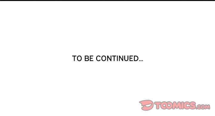 In Her Place - Chapter 61 [photo 141] - MangaPorn