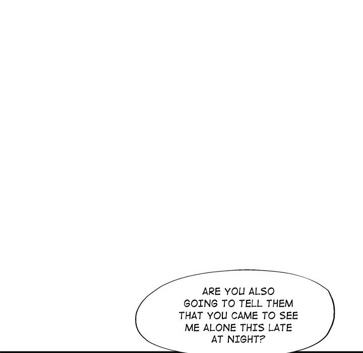 In Her Place - Chapter 61 [photo 18] - MangaPorn