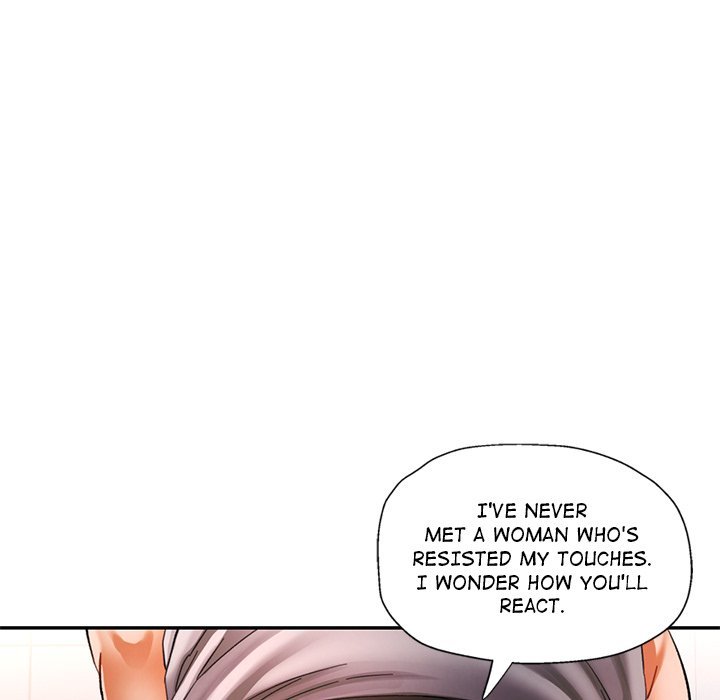 In Her Place - Chapter 61 [photo 22] - MangaPorn