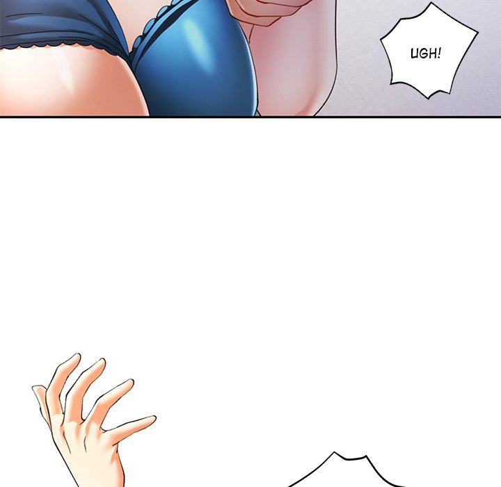 In Her Place - Chapter 61 [photo 26] - MangaPorn