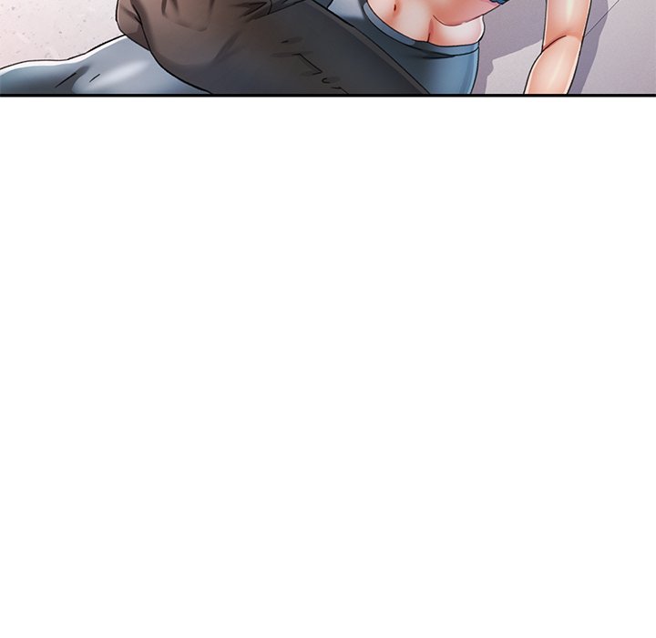 In Her Place - Chapter 61 [photo 28] - MangaPorn