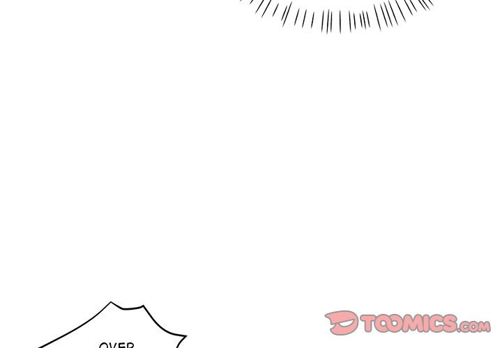 In Her Place - Chapter 61 [photo 3] - MangaPorn