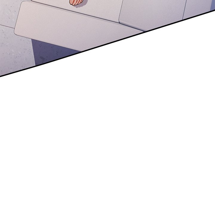 In Her Place - Chapter 61 [photo 37] - MangaPorn