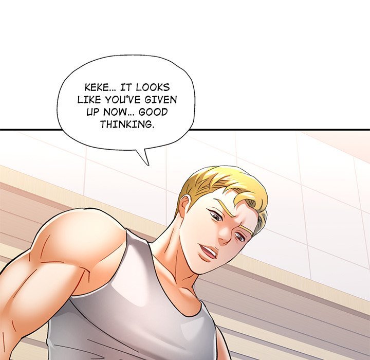 In Her Place - Chapter 61 [photo 38] - MangaPorn