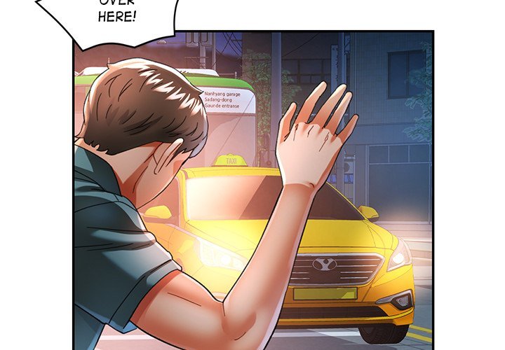 In Her Place - Chapter 61 [photo 4] - MangaPorn