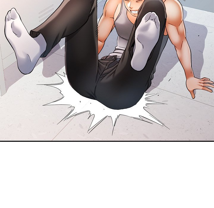 In Her Place - Chapter 61 [photo 43] - MangaPorn