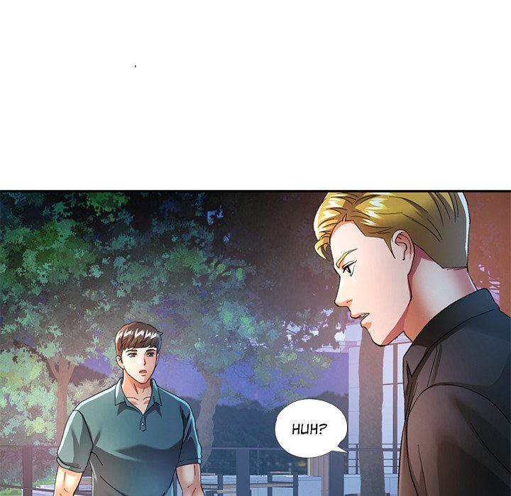 In Her Place - Chapter 61 [photo 52] - MangaPorn