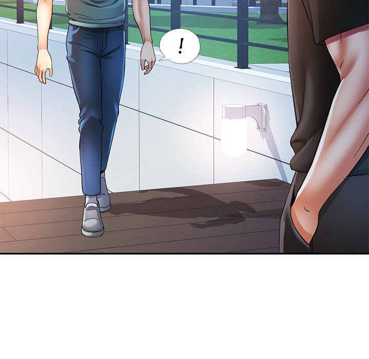 In Her Place - Chapter 61 [photo 53] - MangaPorn