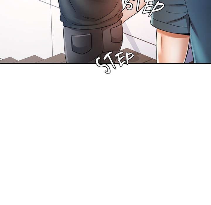 In Her Place - Chapter 61 [photo 59] - MangaPorn