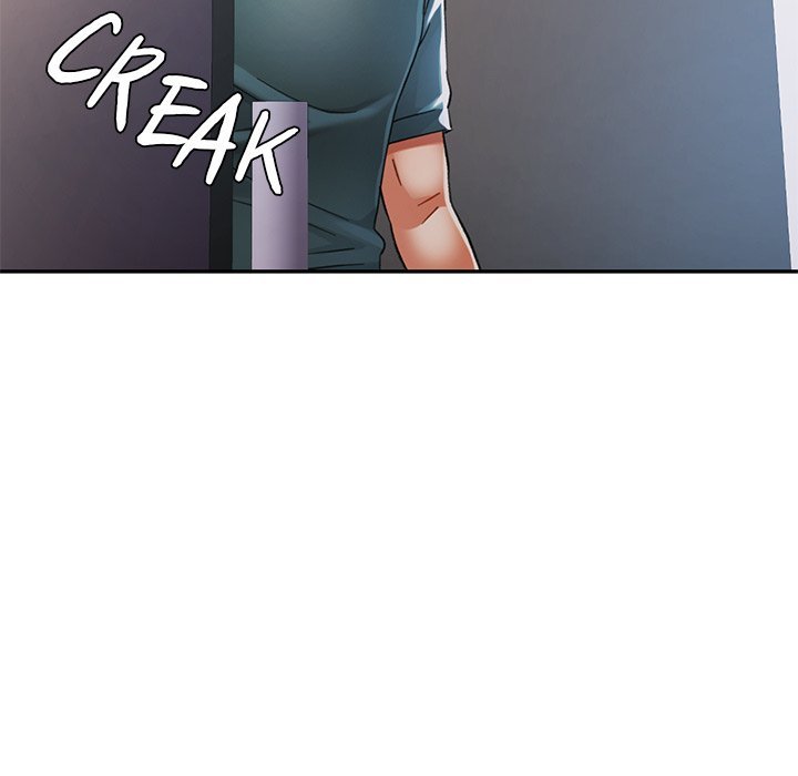 In Her Place - Chapter 61 [photo 61] - MangaPorn