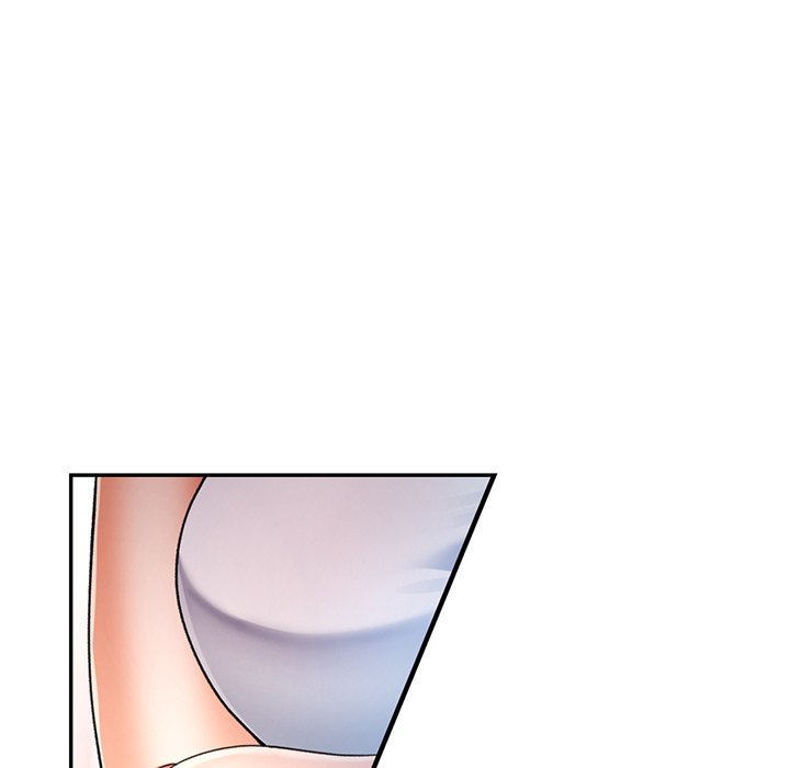 In Her Place - Chapter 61 [photo 64] - MangaPorn