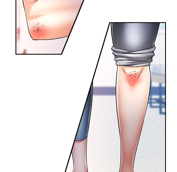 In Her Place - Chapter 61 [photo 65] - MangaPorn