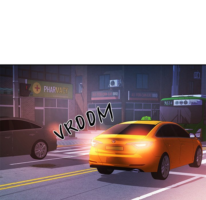 In Her Place - Chapter 61 [photo 7] - MangaPorn