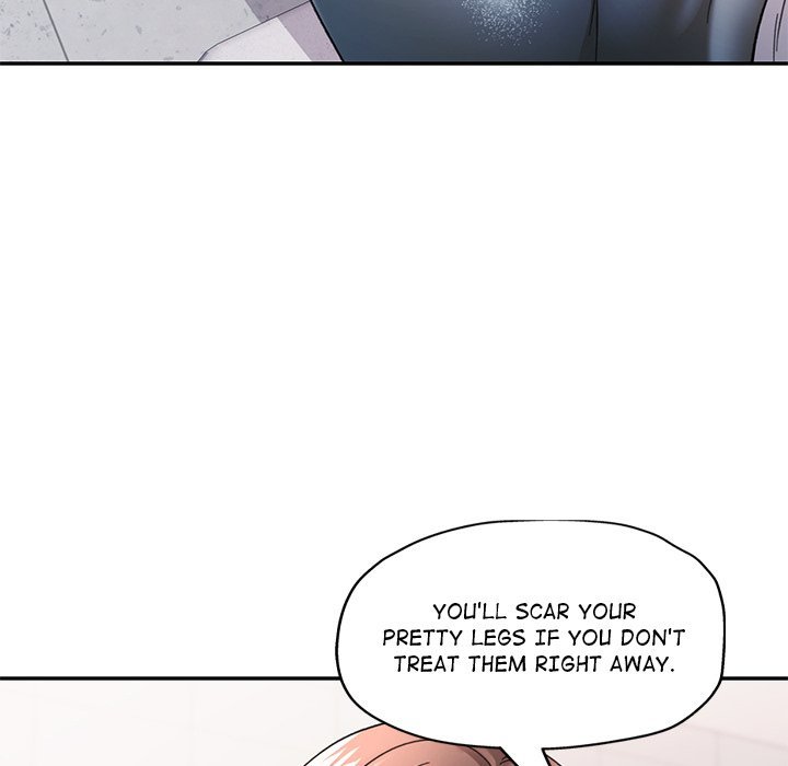 In Her Place - Chapter 61 [photo 80] - MangaPorn