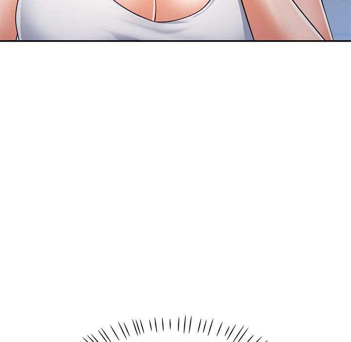 In Her Place - Chapter 61 [photo 82] - MangaPorn