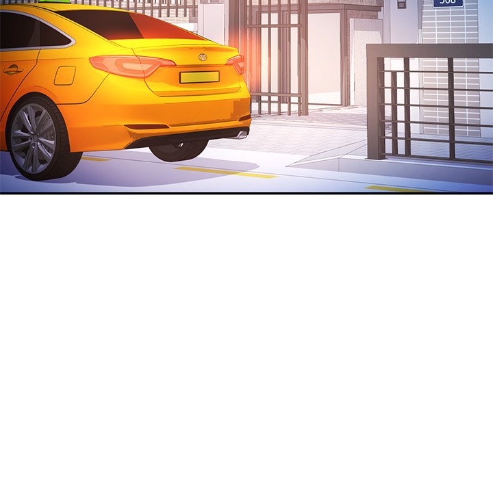 In Her Place - Chapter 61 [photo 86] - MangaPorn