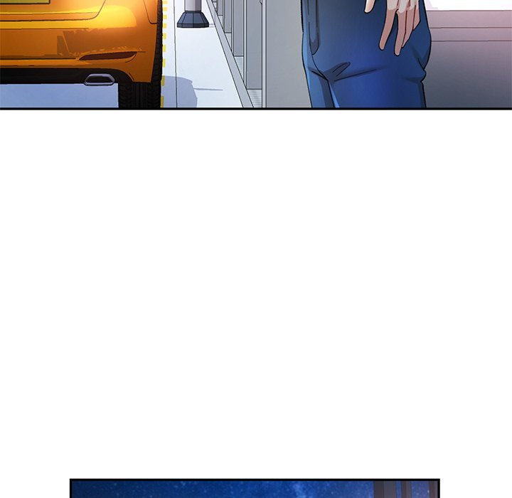 In Her Place - Chapter 61 [photo 90] - MangaPorn