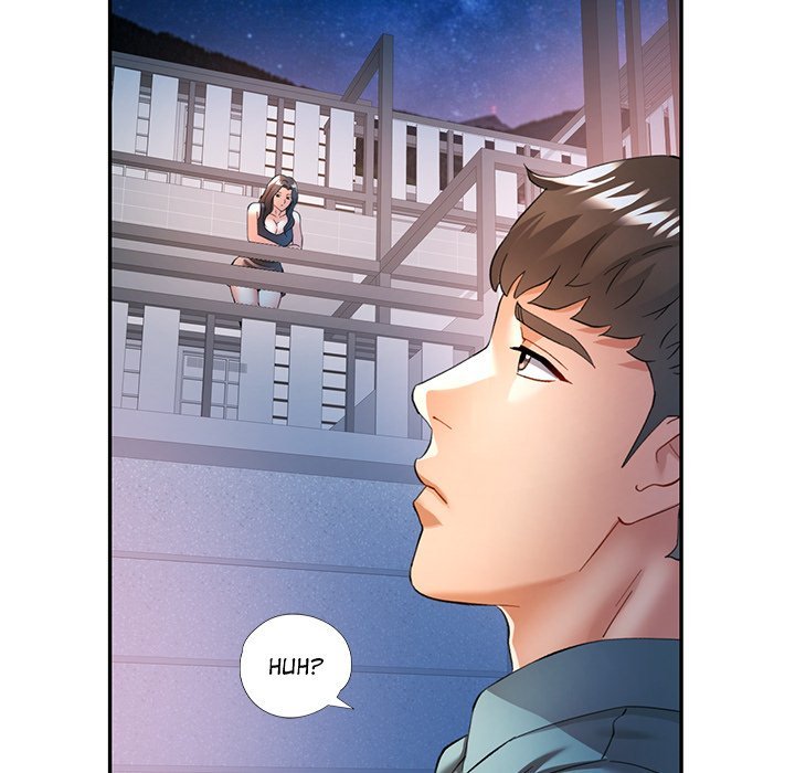 In Her Place - Chapter 61 [photo 91] - MangaPorn