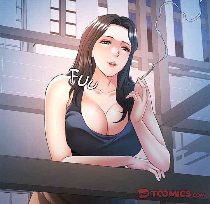 In Her Place - Chapter 61 [photo 93] - MangaPorn