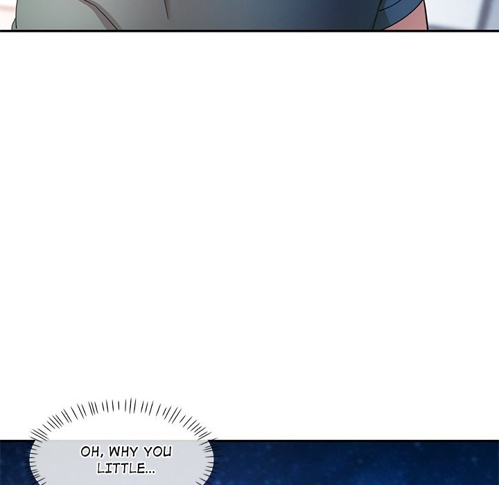 In Her Place - Chapter 61 [photo 98] - MangaPorn