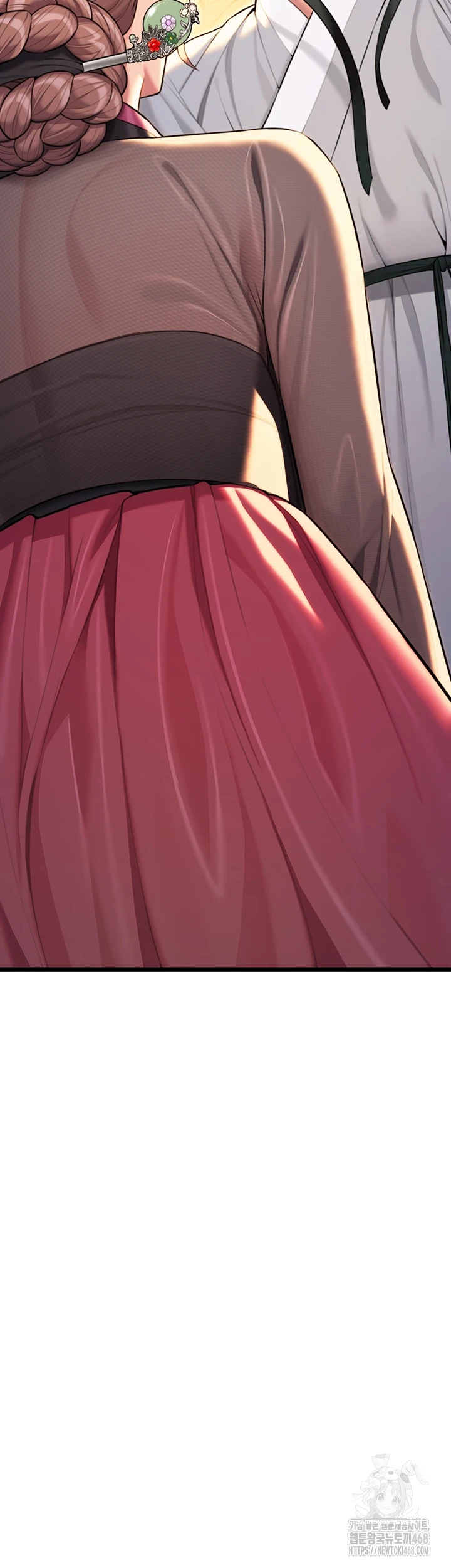 God Bless You Raw - Chapter 26 [photo 66] - MangaPorn