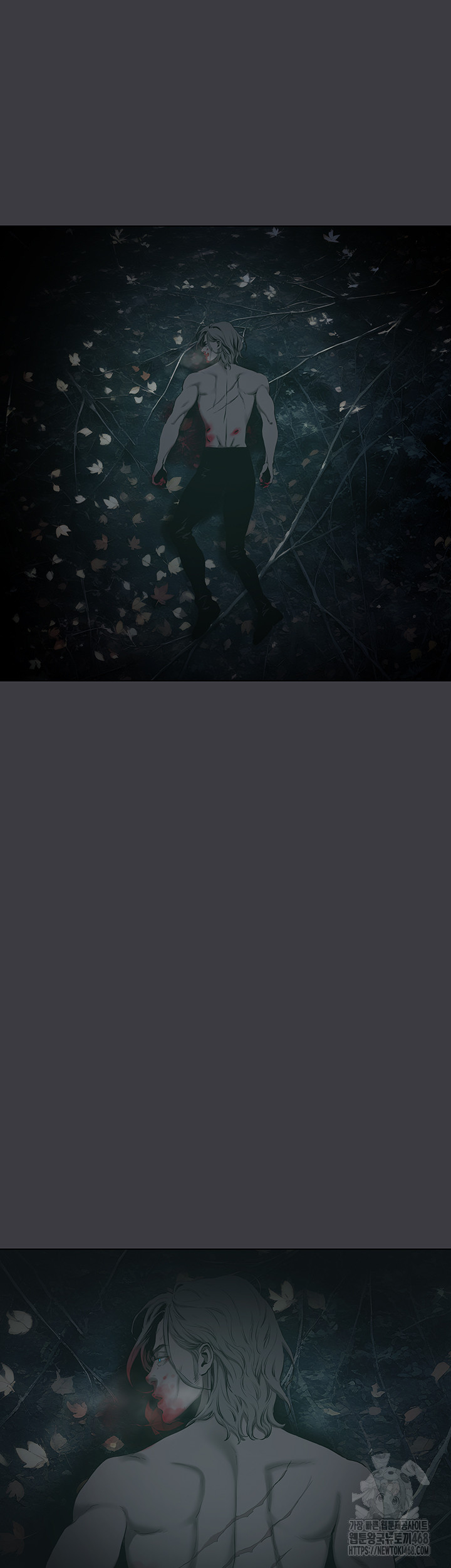 Reproducing Till My Dick Falls Off Raw - Chapter 31 [photo 27] - MangaPorn