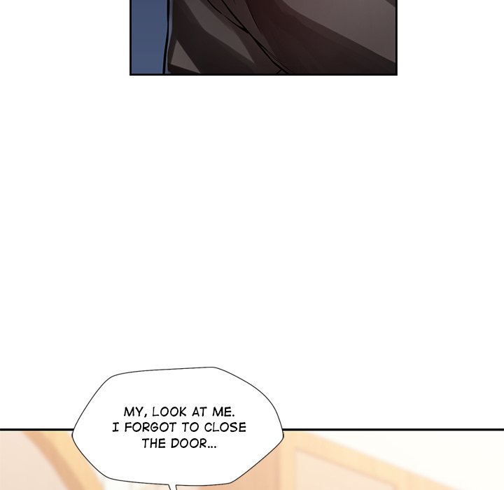 Wait, I’m a Married Woman! - Chapter 1 [photo 104] - MangaPorn