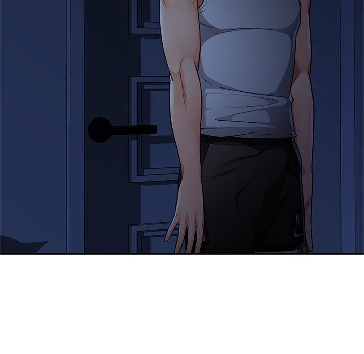 Wait, I’m a Married Woman! - Chapter 1 [photo 108] - MangaPorn