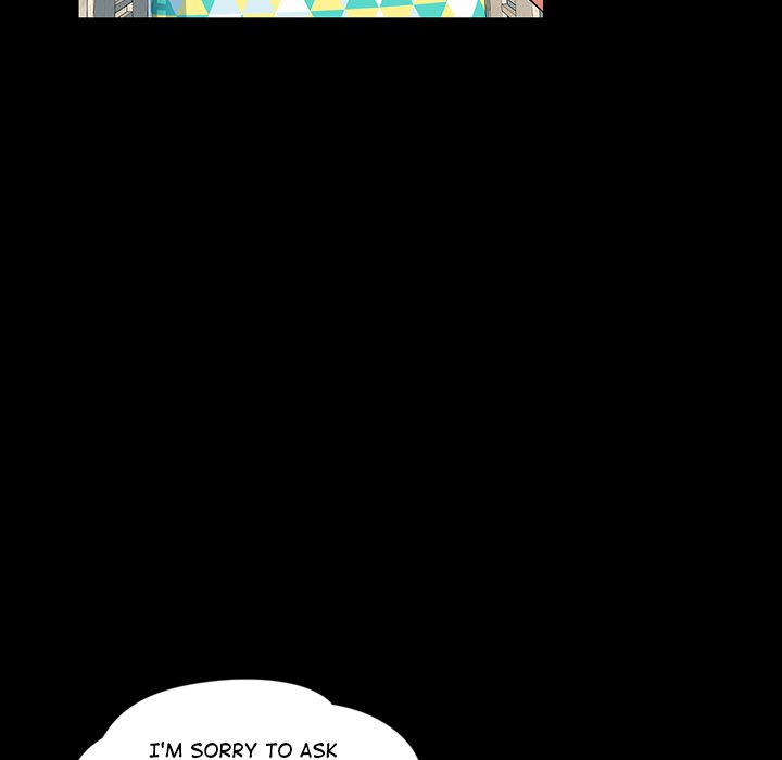 Wait, I’m a Married Woman! - Chapter 1 [photo 12] - MangaPorn