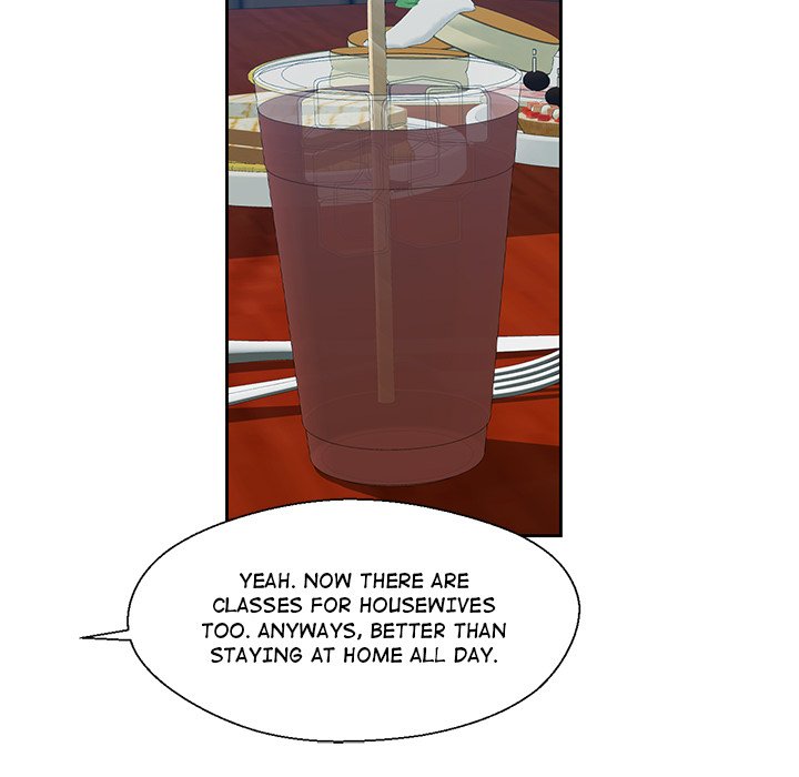 Wait, I’m a Married Woman! - Chapter 1 [photo 123] - MangaPorn