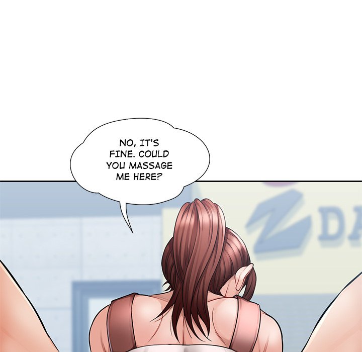 Wait, I’m a Married Woman! - Chapter 1 [photo 140] - MangaPorn