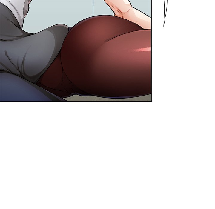 Wait, I’m a Married Woman! - Chapter 1 [photo 152] - MangaPorn