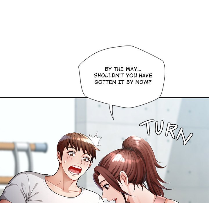 Wait, I’m a Married Woman! - Chapter 1 [photo 162] - MangaPorn