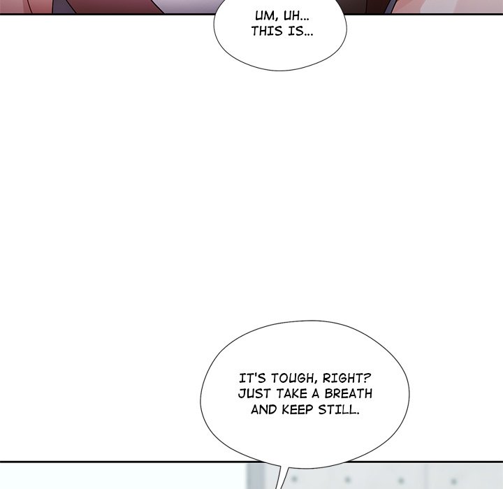 Wait, I’m a Married Woman! - Chapter 1 [photo 166] - MangaPorn