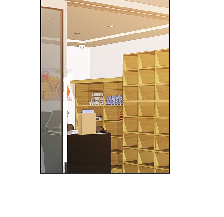 Wait, I’m a Married Woman! - Chapter 1 [photo 172] - MangaPorn