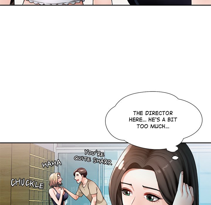 Wait, I’m a Married Woman! - Chapter 1 [photo 178] - MangaPorn